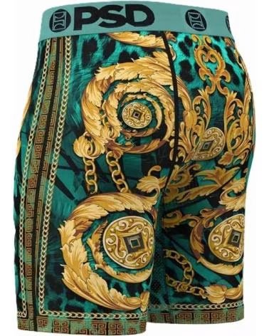 PSD UNDERWEAR CALEÇON BOXER 424180059