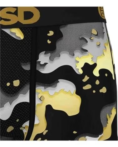 PSD UNDERWEAR BOXER-SHORTS 424180077 FÜR HERREN