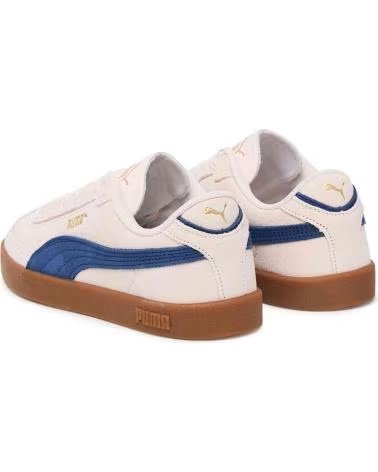 PUMA TÊNIS 400717-17 UNISSEX JASMINE FLOWER PERSIAN BLUE FLOWER-PERSIAN