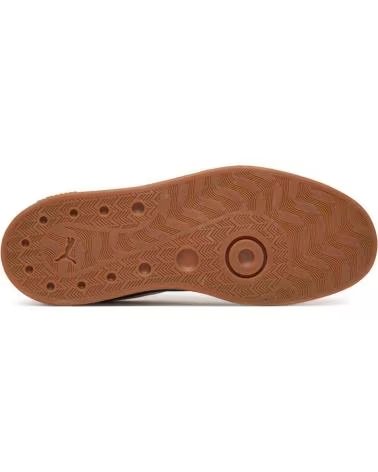 PUMA TÊNIS 400717-17 UNISSEX JASMINE FLOWER PERSIAN BLUE FLOWER-PERSIAN