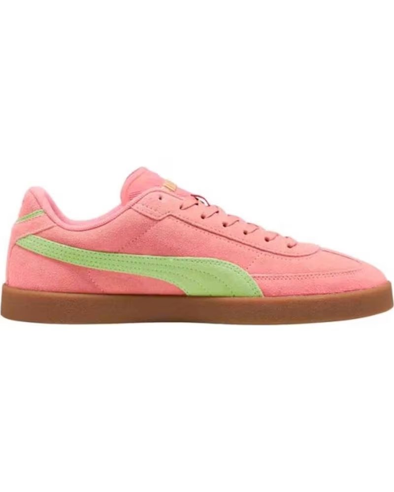 PUMA ZAPATILLAS 400717-13 EN ROSA PARA MUJER PINKSCAPE-FIZZY LIGHT