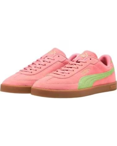 PUMA ZAPATILLAS 400717-13 EN ROSA PARA MUJER PINKSCAPE-FIZZY LIGHT