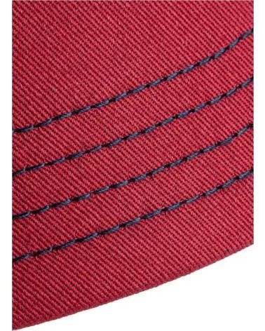 GOORIN BROS BONÉ 101-2458-EDGECRUSH AJUSTÁVEL MULTICOLOR