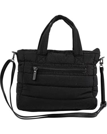 SKPAT DAMENHANDTASCHE 327741-01 NEGRO