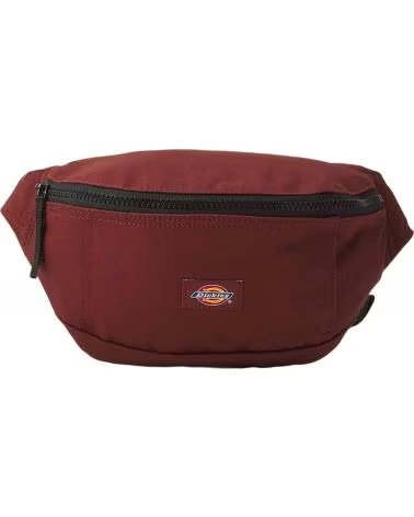 DICKIES RINONERA DK0A4X8QL161 EN ROJO PARA UNISEX NAN