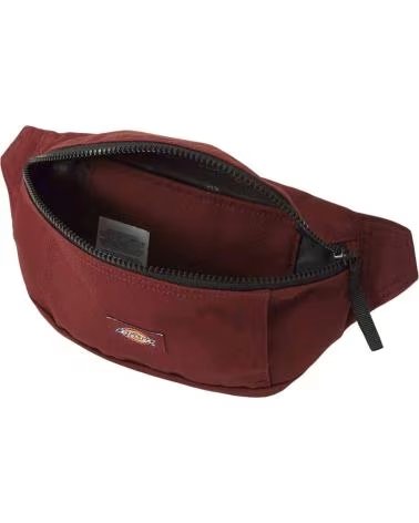 DICKIES RINONERA DK0A4X8QL161 EN ROJO PARA UNISEX NAN