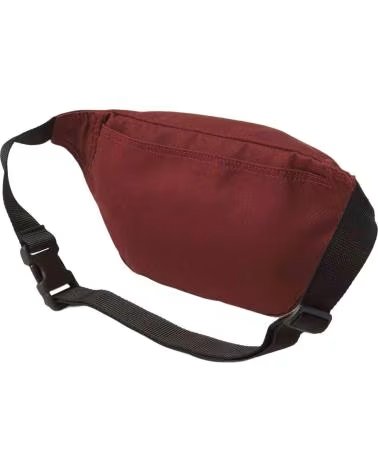 DICKIES RINONERA DK0A4X8QL161 EN ROJO PARA UNISEX NAN