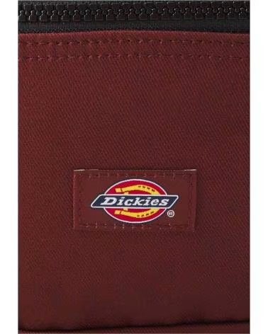 DICKIES RINONERA DK0A4X8QL161 EN ROJO PARA UNISEX NAN