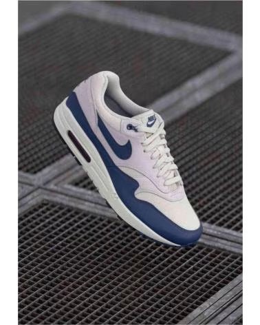 NIKE ZAPATILLAS FZ5808-017 EN BLANCO PARA HOMBRE BLACK OR GREY