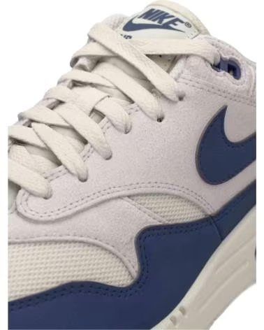 NIKE ZAPATILLAS FZ5808-017 EN BLANCO PARA HOMBRE BLACK OR GREY
