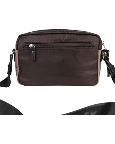 SKPAT UMHÄNGETASCHE 328186-02 IN BEIGE FÜR DAMEN