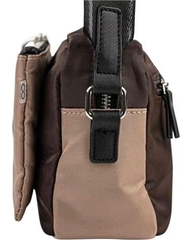 SKPAT UMHÄNGETASCHE 328186-02 IN BEIGE FÜR DAMEN