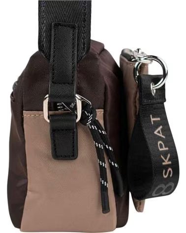 SKPAT UMHÄNGETASCHE 328186-02 IN BEIGE FÜR DAMEN