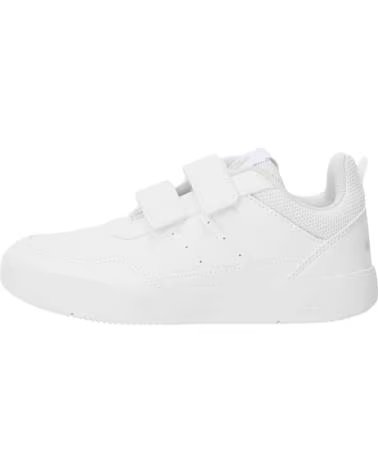 ADIDAS Tensaur Sport 3 0 CF K VARIOS COLORES