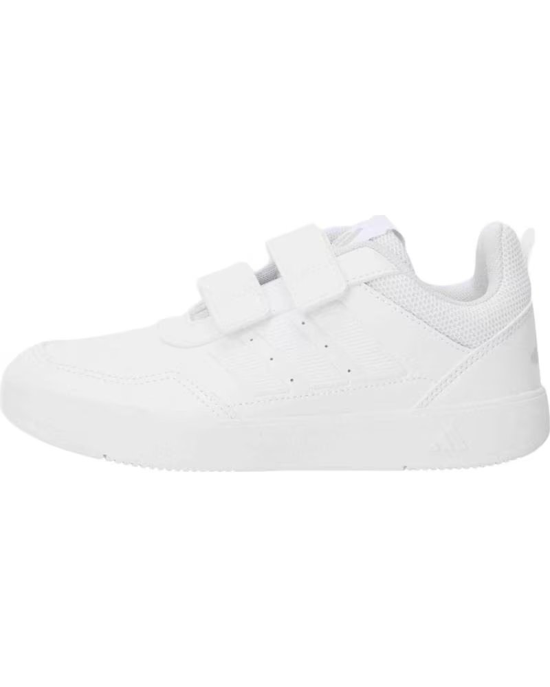 ADIDAS Tensaur Sport 3 0 CF K VARIOS COLORES