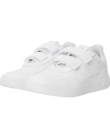 ADIDAS Tensaur Sport 3 0 CF K VARIOS COLORES