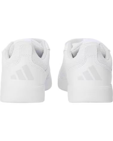 ADIDAS Tensaur Sport 3 0 CF K VARIOS COLORES