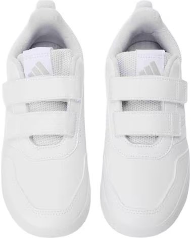 ADIDAS Tensaur Sport 3 0 CF K VARIOS COLORES