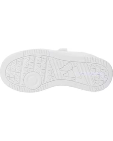 ADIDAS Tensaur Sport 3 0 CF K VARIOS COLORES