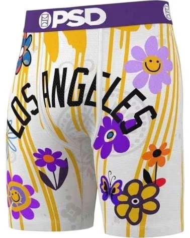 PSD UNDERWEAR CUECA BOXER 325180087