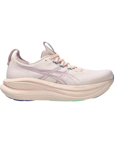 ASICS 1012B899-700 LAUFSCHUHE FÜR DAMEN 700