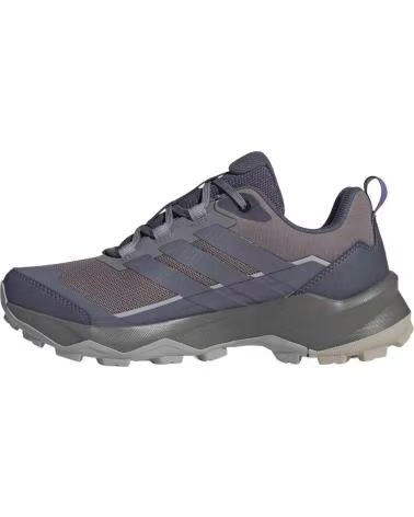 ADIDAS SCARPE DA TRAIL RUNNING DONNA TERREX JQ2226 GRIGIO MUJER