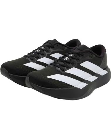 ADIDAS TÊNIS DE CORRIDA ADIZERO EVO SL PARA CRIANÇAS JUNIOR