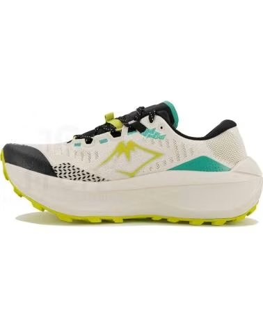 CHAUSSURES DE TREKKING ASICS 1011C164-020-M BEIGE UNISEXE