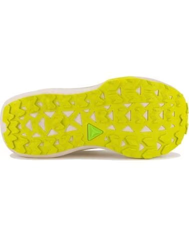 ASICS SCARPE DA TRAIL RUNNING TRABUCO MAX 5 DA DONNA MUJER