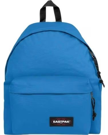 EASTPAK PADDED PAK´R 24L BACKPACK BLUE PURO