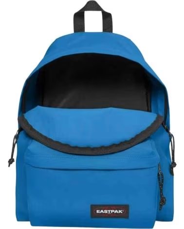 EASTPAK PADDED PAK´R 24L BACKPACK BLUE PURO