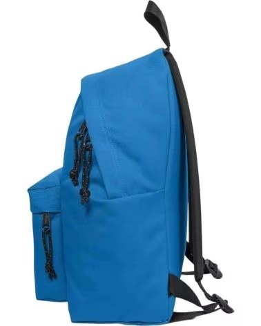 EASTPAK PADDED PAK´R 24L BACKPACK BLUE PURO