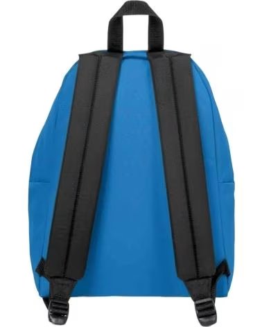 EASTPAK PADDED PAK´R 24L BACKPACK BLUE PURO