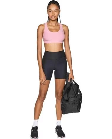 PUMA WOMEN´S SPORTS SHORTS BLACK