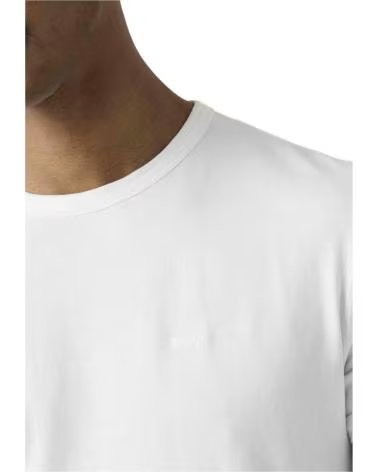 LEVI´S SHORT SLEEVE T-SHIRT 005GX0000 FOR MEN BLANCO
