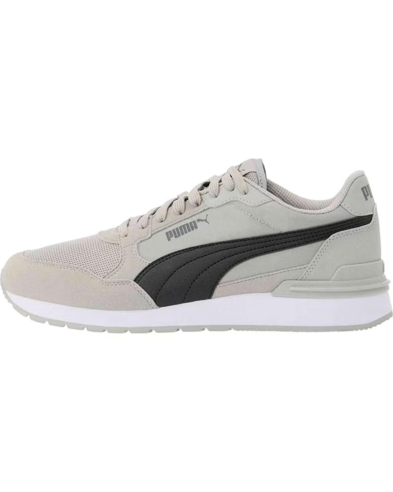 Início-PUMA-ZAPATILLAS-DE-RUNNING-404743--EN-GRIS-PARA-UNISEX-02