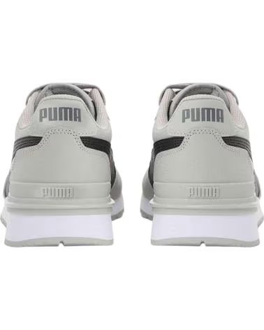 Início-PUMA-ZAPATILLAS-DE-RUNNING-404743--EN-GRIS-PARA-UNISEX-02