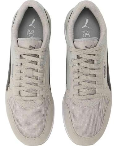 Início-PUMA-ZAPATILLAS-DE-RUNNING-404743--EN-GRIS-PARA-UNISEX-02
