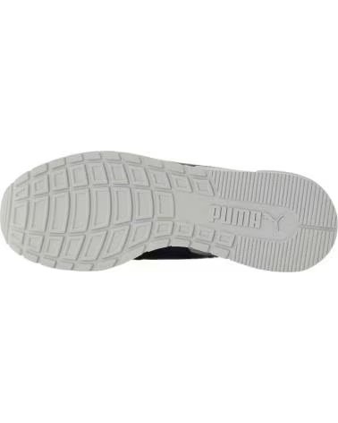 Início-PUMA-ZAPATILLAS-DE-RUNNING-404743--EN-GRIS-PARA-UNISEX-02