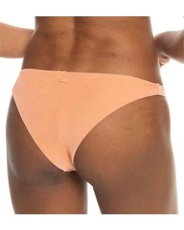 ROXY BRAGUITA DE BIKINI BRAGA BIKINI RIB LOVE THE GOOFY NARANJA EN NARANJA PARA UNISEX MUJER