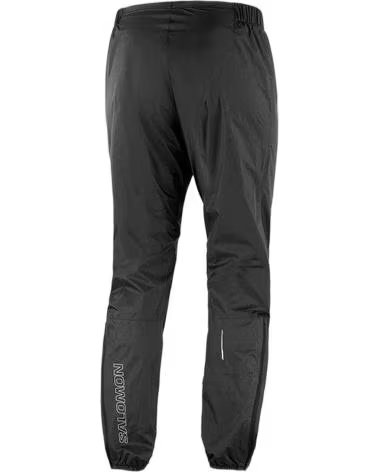 SALOMON PANTALON BONATTI WATERPROOF UNISEXE