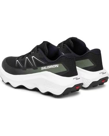 SALOMON ULTRA FLOW 2 L47883500 WANDERSCHUHE FÜR HERREN BLANCO