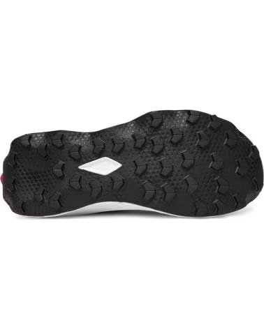 SALOMON ULTRA FLOW 2 L47883500 WANDERSCHUHE FÜR HERREN BLANCO
