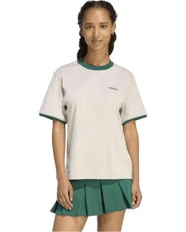 ADIDAS ACCESSORY EN COLOR PARA MUJER BEIG