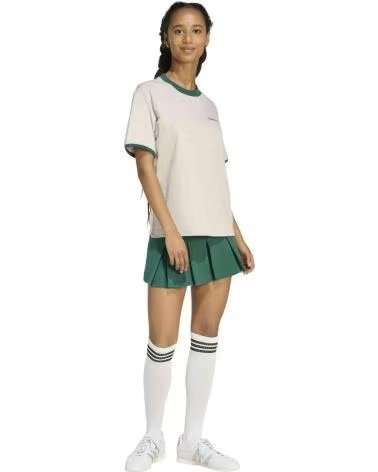 ADIDAS ACCESSORY EN COLOR PARA MUJER BEIG