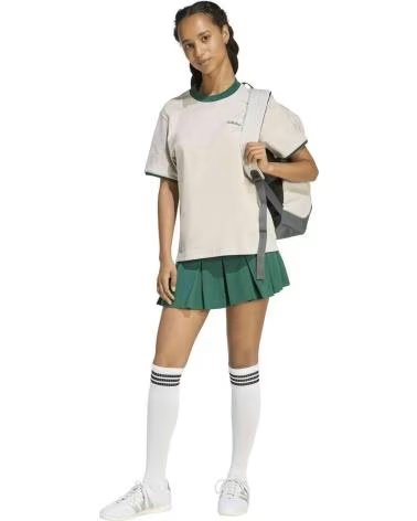 ADIDAS ACCESSORY EN COLOR PARA MUJER BEIG