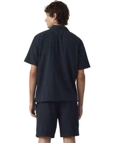 LEVIS CAMISA LEVI´S CADIZ PLAID NAVY 005H50001