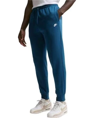 NIKE SPORTSWEAR FUTURA TRACKSUIT BLUE