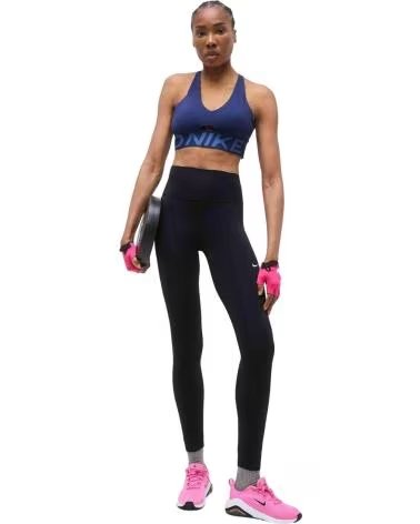 NIKE CONJUNTO DESPORTIVO IB9896-410 MULHER BLUE