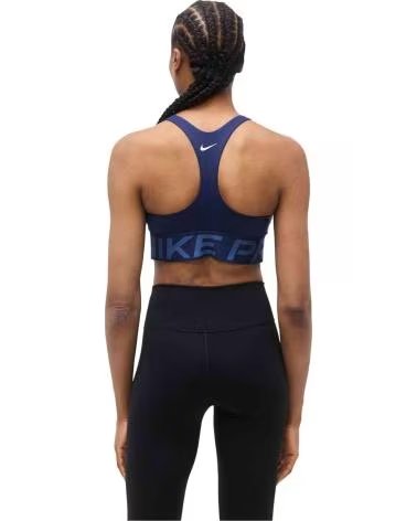 NIKE CONJUNTO DESPORTIVO IB9896-410 MULHER BLUE